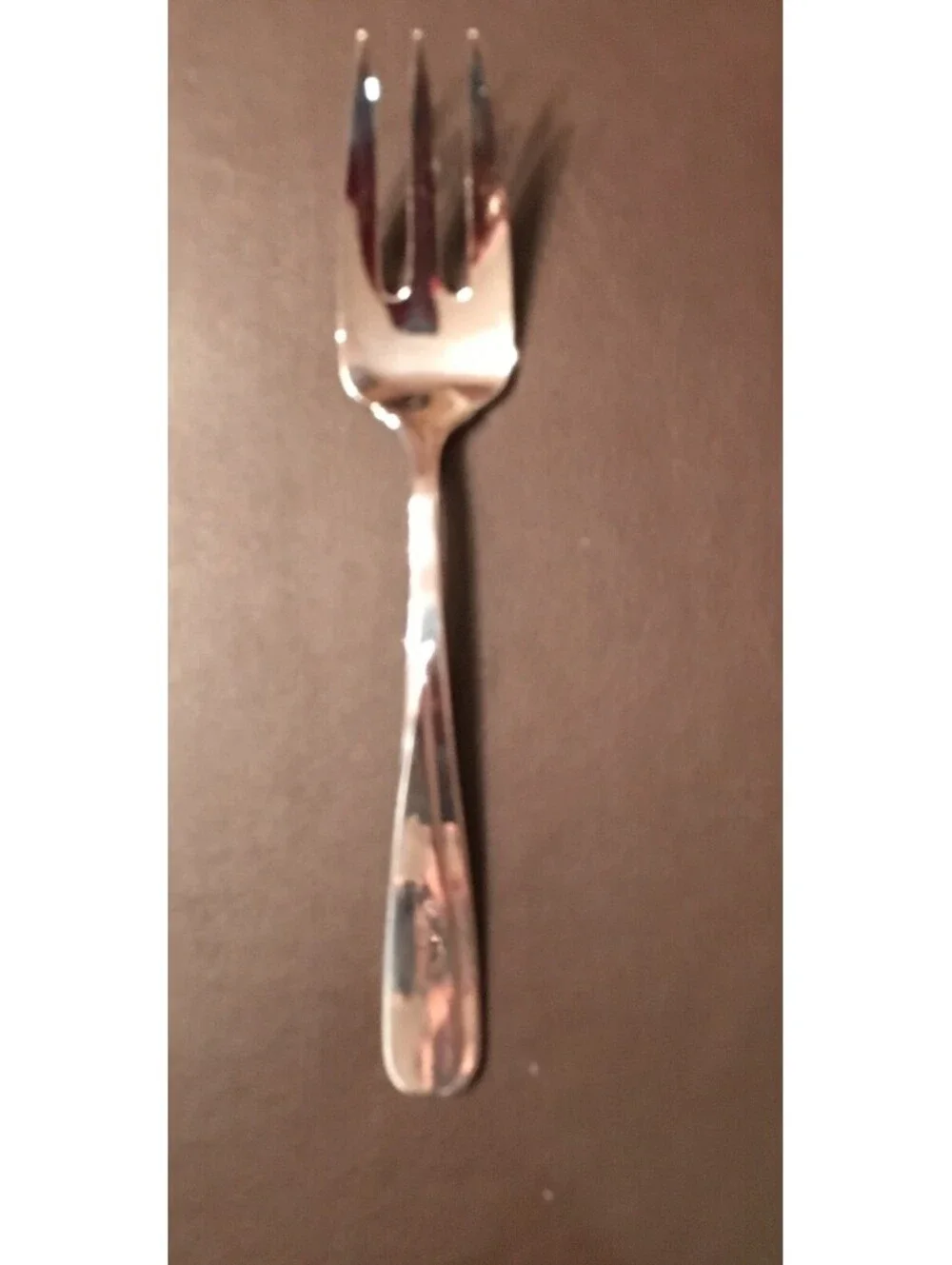 Yamazaki Florian Stainless Steel Serving Pieces You Choose